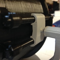 Desktop Carbon Arc Searchlight  - Thumbnail 2