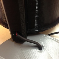 Desktop Carbon Arc Searchlight  - Thumbnail 8