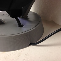 Desktop Carbon Arc Searchlight  - Thumbnail 9