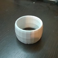 Egg Cup - Thumbnail 2