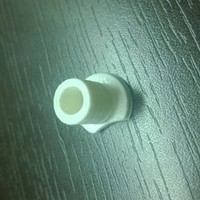 Prusa i3 Z axis mount - Thumbnail 5