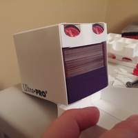 Token Tray for Netrunner Rev3 - Thumbnail 2