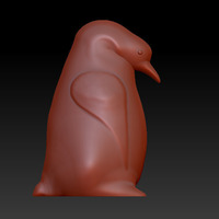 PENGUIN  - Thumbnail 2