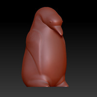 PENGUIN  - Thumbnail 3