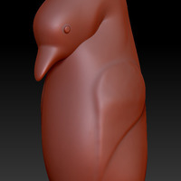 PENGUIN  - Thumbnail 4