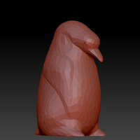 PENGUIN  - Thumbnail 6
