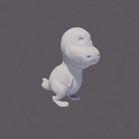 Tiny Dino - Thumbnail 2