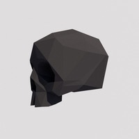 Skullvex - Thumbnail 2