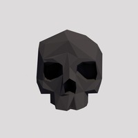 Skullvex - Thumbnail 3