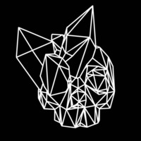 Skullvex - Thumbnail 4