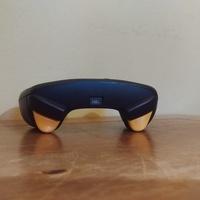 steam controller lower trigger - Thumbnail 5