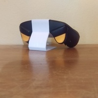 steam controller lower trigger - Thumbnail 6