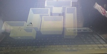 Image 79472