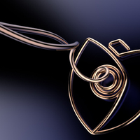 SG Tulip #1 Paper Towel Holder - Thumbnail 7