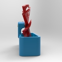 wind bubbler 4.2 - Thumbnail 2