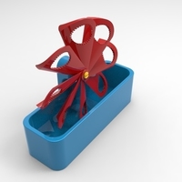 wind bubbler 4.2 - Thumbnail 3