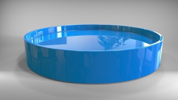 lazy susan 2.2 