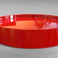 lazy susan 2.2  - Thumbnail 3