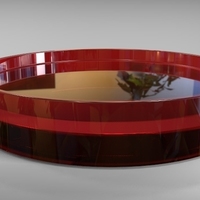 lazy susan 2.2  - Thumbnail 4