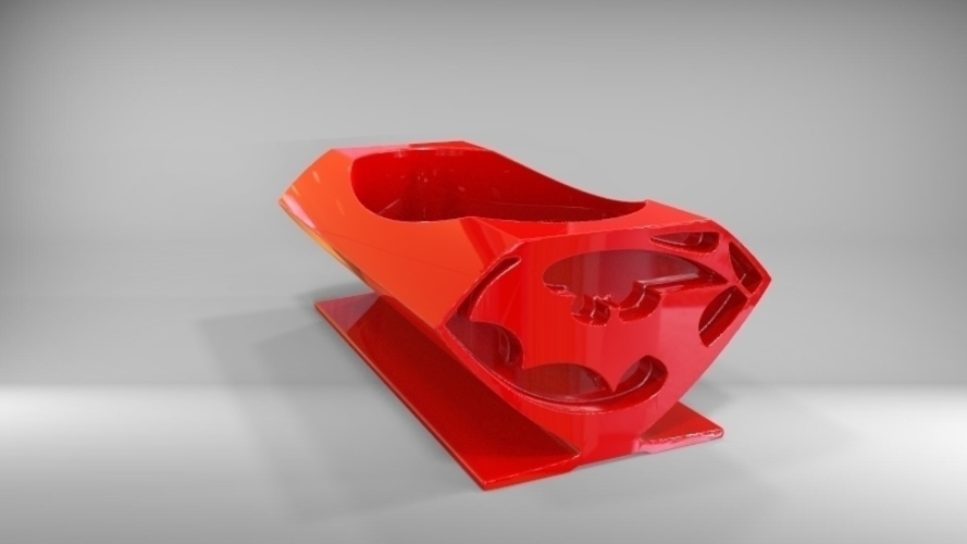 https://assets.pinshape.com/uploads/image/file/79534/container_batman-vs-superman-soap-dish-3d-printing-79534.jpg