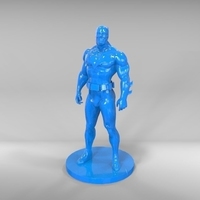 batman  - Thumbnail 1
