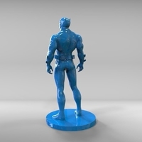 batman  - Thumbnail 2