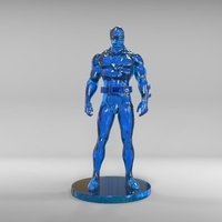 batman  - Thumbnail 5