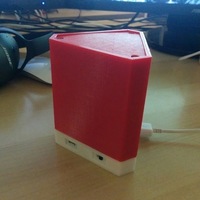 Ema Stack stackable gadgets system - Thumbnail 6