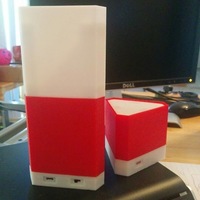 Ema Stack stackable gadgets system - Thumbnail 7