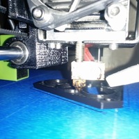 Ema Stack stackable gadgets system - Thumbnail 8