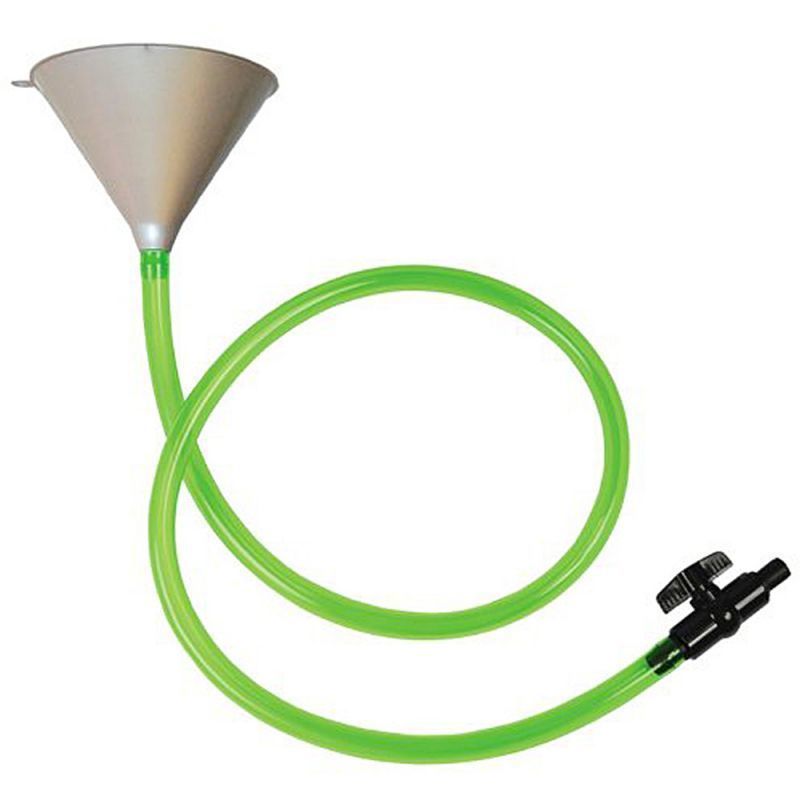 Beer Bong!! (3) YESH!!