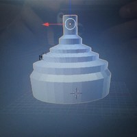 Beer Bong!! (3) YESH!! - Thumbnail 2