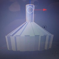 Beer Bong!! (3) YESH!! - Thumbnail 3