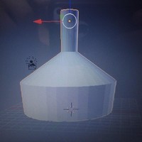 Beer Bong!! (3) YESH!! - Thumbnail 4