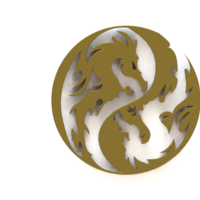 Dragons - Thumbnail 1