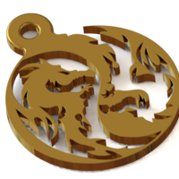 Dragons - Thumbnail 2