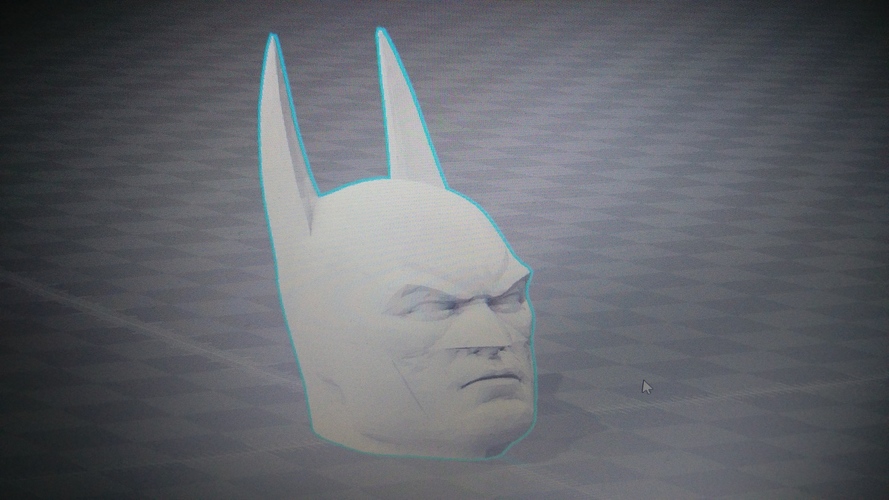 Image 79728