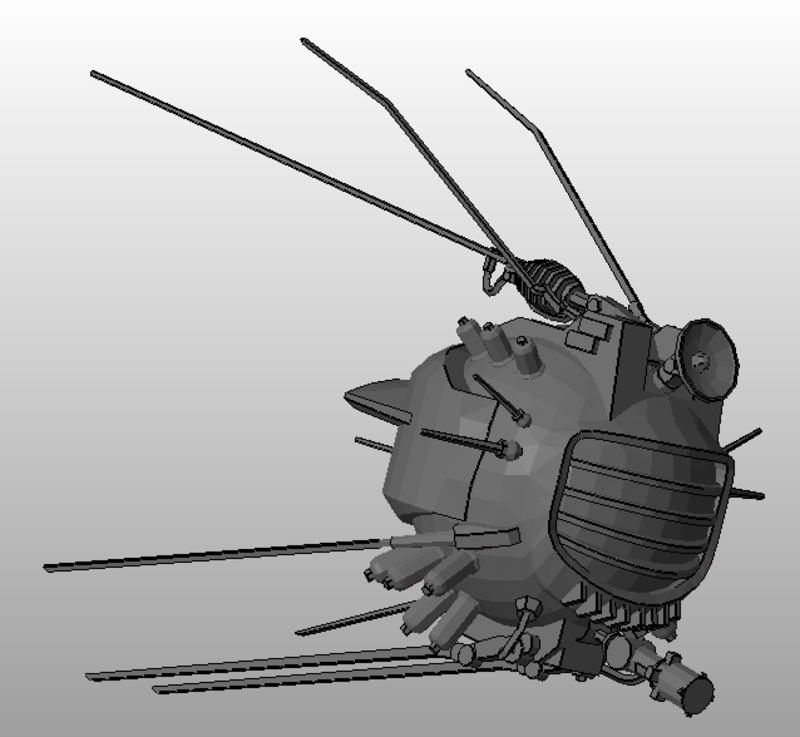 ED-E fallout New Vegas 