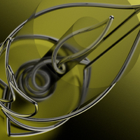 SG Tulip #4 Paper Towel Holder - Thumbnail 6