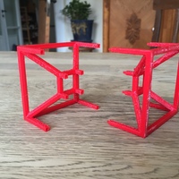 Tesseract - Thumbnail 2