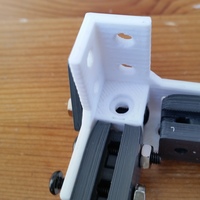  MBeam system - Thumbnail 2