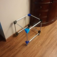 Conduit corners for creativity - Thumbnail 1