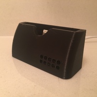 IPhone 6/6s dock  - Thumbnail 1
