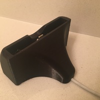 IPhone 6/6s dock  - Thumbnail 2