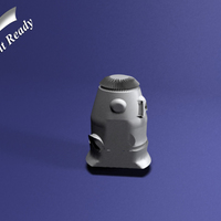 Funny Sticky on Glass - Thumbnail 3