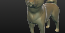 Image 80058