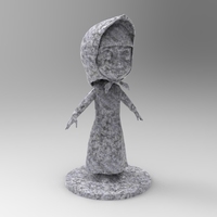 masha - Thumbnail 1