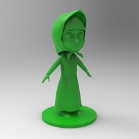 masha - Thumbnail 3