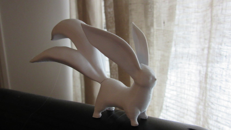 Carbuncle - Pinshape