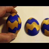 Easter Egg Maker 2016 Preview - Thumbnail 2